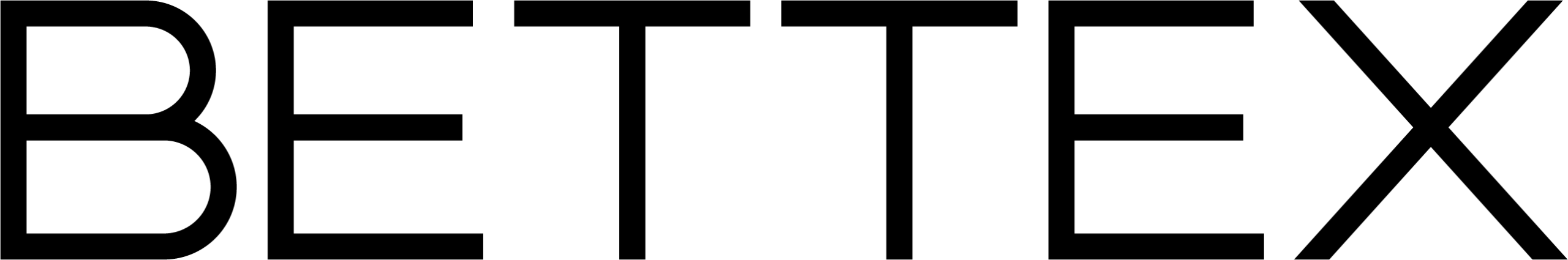 Bettex