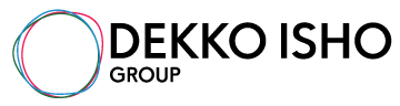 Dekko Isho Group