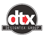 Designtex Group
