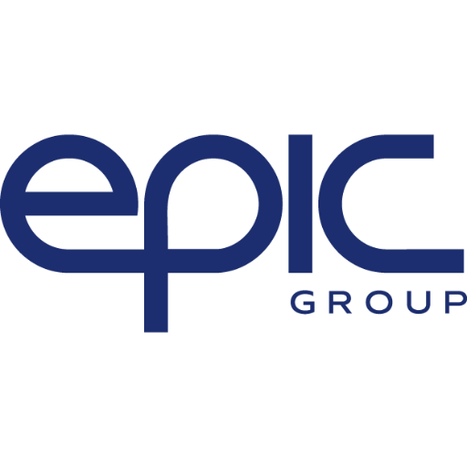 Epic Group