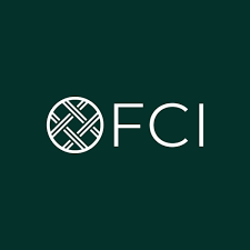 FCI