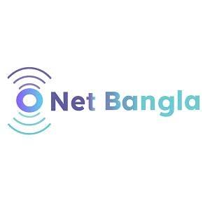 Net Bangla