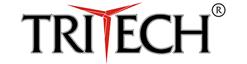 Tritech